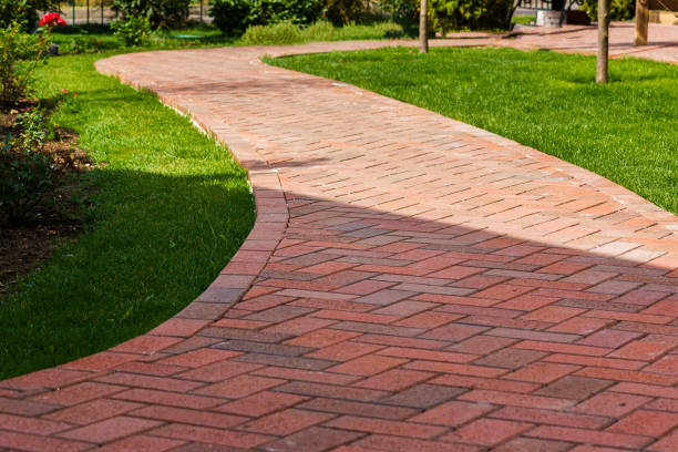  Mishicot, WI Driveway Pavers Pros